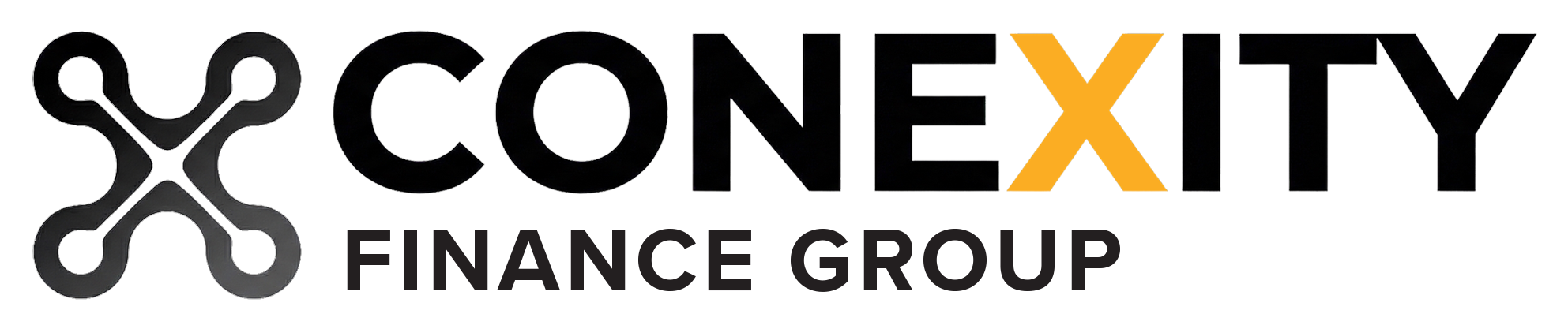 Conexity Finance Group