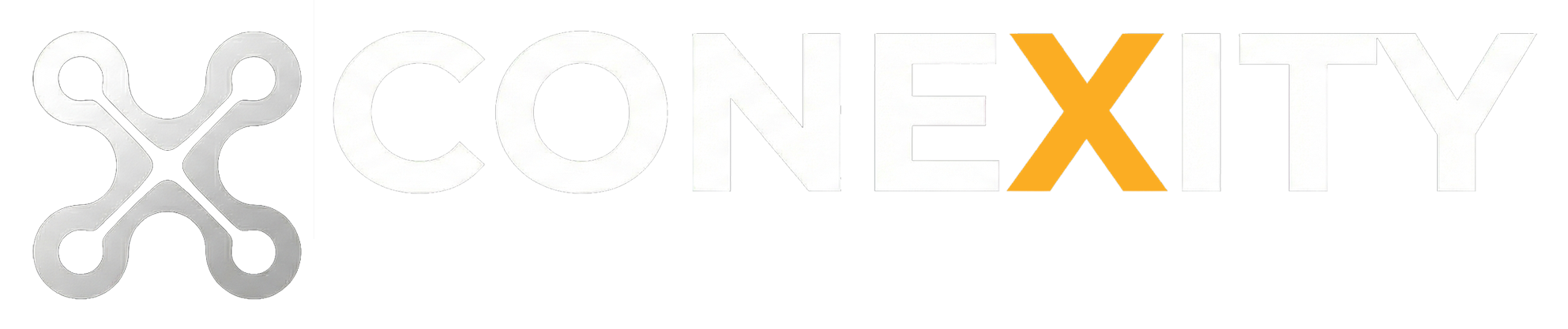 Conexity Finance Group